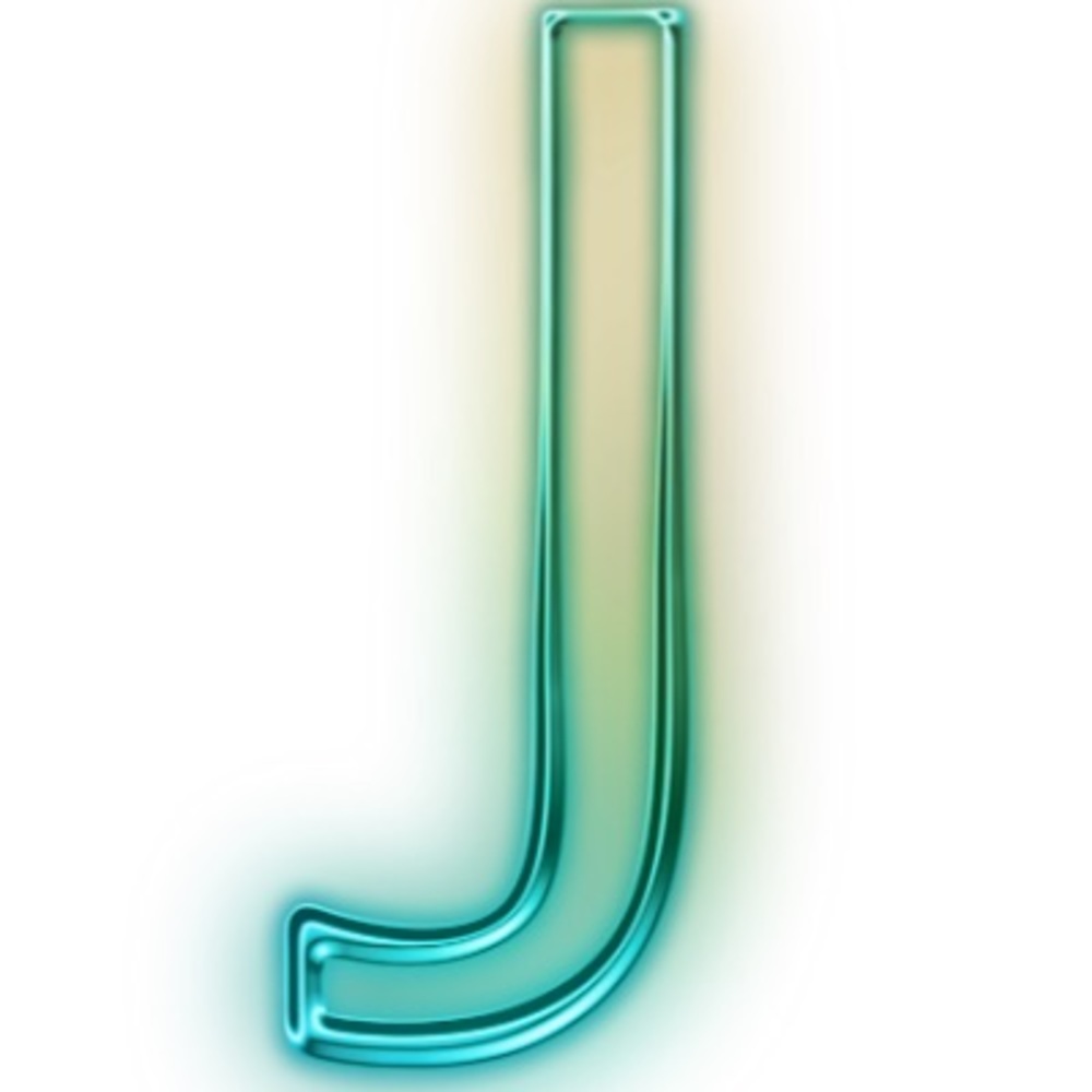 Meet your Posher, Joy